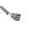 Recambio de sonda lambda para volvo s40 berlina (1995) 1.9 t4 referencia OEM IAM 30611232  