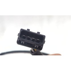 Recambio de sonda lambda para volvo s40 berlina (1995) 1.9 t4 referencia OEM IAM 30611232  