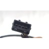 Recambio de sonda lambda para volvo s40 berlina (1995) 1.9 t4 referencia OEM IAM 30611232  