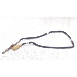 Recambio de sonda lambda para skoda octavia berlina (5e3)(01.2013) 1.6 active [1,6 ltr. - 77 kw tdi dpf] referencia OEM IAM AGAT