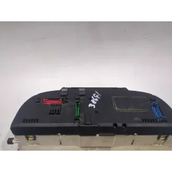Recambio de cuadro completo para renault laguna (b56)(1994) 2.2 d (b56f/2) referencia OEM IAM 216165185E  