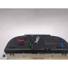 Recambio de cuadro completo para renault laguna (b56)(1994) 2.2 d (b56f/2) referencia OEM IAM 216165185E  