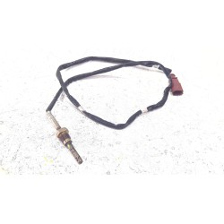 Recambio de sonda lambda para skoda octavia berlina (5e3)(01.2013) 1.6 active [1,6 ltr. - 77 kw tdi dpf] referencia OEM IAM AGAT