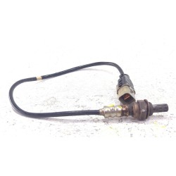 Recambio de sonda lambda para kia opirus (gh)(2003) 3.5 básico [3,5 ltr. - 149 kw v6 cat] referencia OEM IAM NTK0ZK341H37  