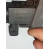 Recambio de valvula aire adicional para renault laguna ii (bg0)(2001) 1.9 dci (bg0g) referencia OEM IAM 8200486264  