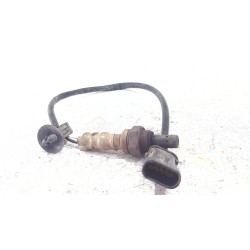 SONDA LAMBDA 7700109844108027 