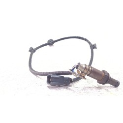 Recambio de sonda lambda para toyota yaris (ksp9/scp9/nlp9)(08.2005) 1.3 vvt-i referencia OEM IAM 894650D120  