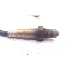 Recambio de sonda lambda para peugeot 306 (7b, n3, n5) 1.6 referencia OEM IAM 258006028  