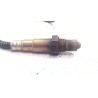Recambio de sonda lambda para peugeot 306 (7b, n3, n5) 1.6 referencia OEM IAM 258006028  