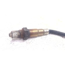 Recambio de sonda lambda para peugeot 306 (7b, n3, n5) 1.6 referencia OEM IAM 258006028  