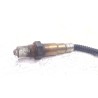 Recambio de sonda lambda para peugeot 306 (7b, n3, n5) 1.6 referencia OEM IAM 258006028  