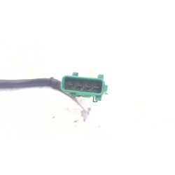 Recambio de sonda lambda para peugeot 306 (7b, n3, n5) 1.6 referencia OEM IAM 258006028  