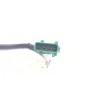 Recambio de sonda lambda para peugeot 306 (7b, n3, n5) 1.6 referencia OEM IAM 258006028  