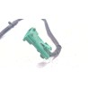 Recambio de sonda lambda para peugeot 306 (7b, n3, n5) 1.6 referencia OEM IAM 258006028  