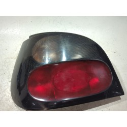 PILOTO TRASERO IZQUIERDO 7700828137 