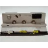 Recambio de pantalla para peugeot 206 (1998) 1.4 hdi eco 70 referencia OEM IAM 9647409777 216592759  