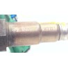Recambio de sonda lambda para peugeot 306 (7b, n3, n5) 1.6 referencia OEM IAM 258006028  