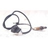 Recambio de sonda lambda para audi a4 b5 (8d2) 1.8 t referencia OEM IAM 0258006014  