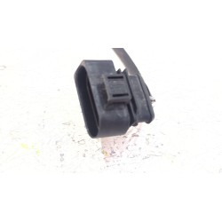 Recambio de sonda lambda para audi a4 b5 (8d2) 1.8 t referencia OEM IAM 0258006014  