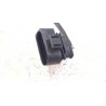 Recambio de sonda lambda para audi a4 b5 (8d2) 1.8 t referencia OEM IAM 0258006014  
