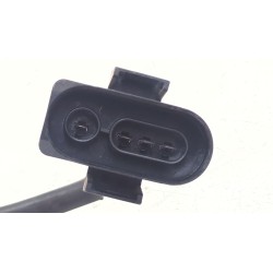Recambio de sonda lambda para audi a4 b5 (8d2) 1.8 t referencia OEM IAM 0258006014  