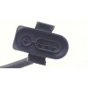 Recambio de sonda lambda para audi a4 b5 (8d2) 1.8 t referencia OEM IAM 0258006014  
