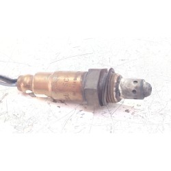 Recambio de sonda lambda para audi a4 b5 (8d2) 1.8 t referencia OEM IAM 0258006014  