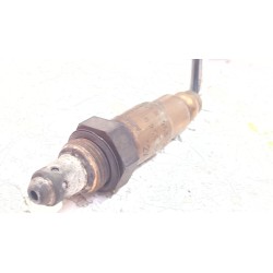 Recambio de sonda lambda para audi a4 b5 (8d2) 1.8 t referencia OEM IAM 0258006014  