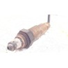 Recambio de sonda lambda para audi a4 b5 (8d2) 1.8 t referencia OEM IAM 0258006014  