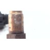 Recambio de sonda lambda para audi a4 b5 (8d2) 1.8 t referencia OEM IAM 0258006014  