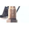Recambio de sonda lambda para audi a4 b5 (8d2) 1.8 t referencia OEM IAM 0258006014  