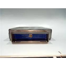 Recambio de centralita inyeccion para ford mondeo berlina (gd)(1997) referencia OEM IAM 97BB12A650JC  