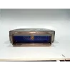 Recambio de centralita inyeccion para ford mondeo berlina (gd)(1997) referencia OEM IAM 97BB12A650JC  