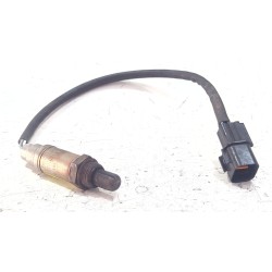 SONDA LAMBDA 0258005110 