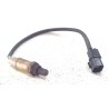 Recambio de sonda lambda para mitsubishi carisma berlina 4 (da0)(1996) 1.9 td (da4a) referencia OEM IAM 0258005110  