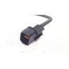 Recambio de sonda lambda para mitsubishi carisma berlina 4 (da0)(1996) 1.9 td (da4a) referencia OEM IAM 0258005110  