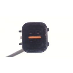 Recambio de sonda lambda para mitsubishi carisma berlina 4 (da0)(1996) 1.9 td (da4a) referencia OEM IAM 0258005110  