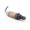 Recambio de sonda lambda para mitsubishi carisma berlina 4 (da0)(1996) 1.9 td (da4a) referencia OEM IAM 0258005110  