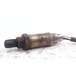Recambio de sonda lambda para mitsubishi carisma berlina 4 (da0)(1996) 1.9 td (da4a) referencia OEM IAM 0258005110  