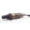 Recambio de sonda lambda para mitsubishi carisma berlina 4 (da0)(1996) 1.9 td (da4a) referencia OEM IAM 0258005110  