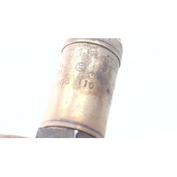 Recambio de sonda lambda para mitsubishi carisma berlina 4 (da0)(1996) 1.9 td (da4a) referencia OEM IAM 0258005110  
