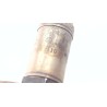 Recambio de sonda lambda para mitsubishi carisma berlina 4 (da0)(1996) 1.9 td (da4a) referencia OEM IAM 0258005110  