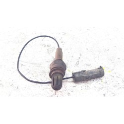 Recambio de sonda lambda para opel corsa b (s93) 1.4 i 16v (f08, f68, m68) referencia OEM IAM   