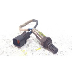 SONDA LAMBDA 2340008112 