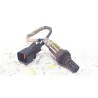 Recambio de sonda lambda para mitsubishi space star (dg0)(1999) 1.3 16v (dg1a) referencia OEM IAM 2340008112  
