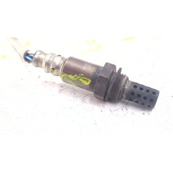 Recambio de sonda lambda para mitsubishi space star (dg0)(1999) 1.3 16v (dg1a) referencia OEM IAM 2340008112  