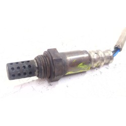 Recambio de sonda lambda para mitsubishi space star (dg0)(1999) 1.3 16v (dg1a) referencia OEM IAM 2340008112  