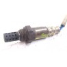 Recambio de sonda lambda para mitsubishi space star (dg0)(1999) 1.3 16v (dg1a) referencia OEM IAM 2340008112  