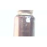 Recambio de sonda lambda para mitsubishi space star (dg0)(1999) 1.3 16v (dg1a) referencia OEM IAM 2340008112  