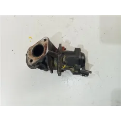Recambio de electrovalvula egr para citroën c4 berlina (06.2004) 2.0 16v referencia OEM IAM 9672880080  